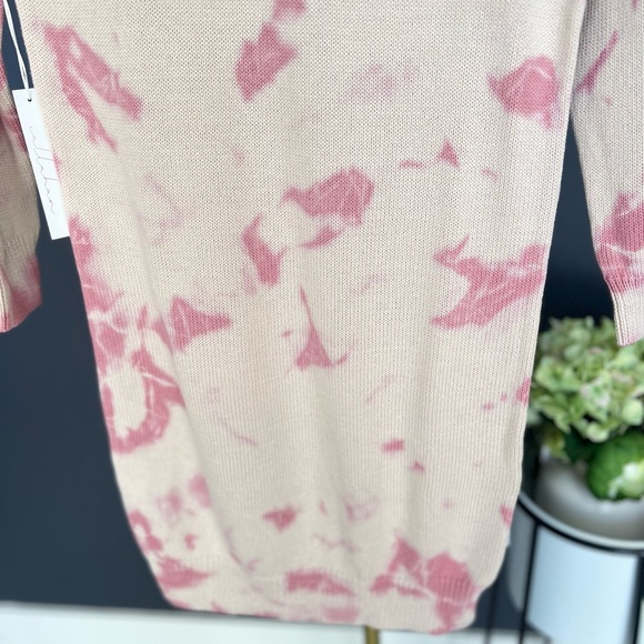 Callahan - Picture 10 of 15